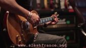 Slash solo 2013_2014_recording web5 slash (42)